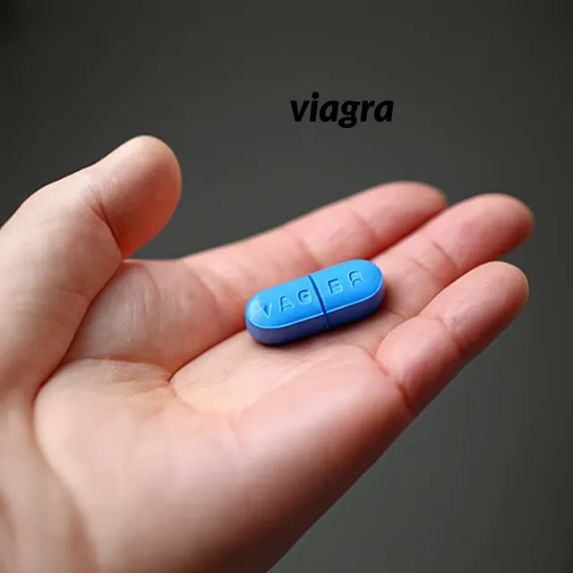 Pfizer viagra